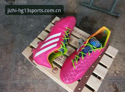 hg13 sports下载教程最新消息：极致竞技app下载与A8X2平台账户开通全攻略