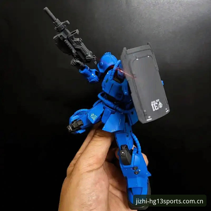 极致竞技登录必备：HG13体育平台完整使用指南（v2.0.5版本）
